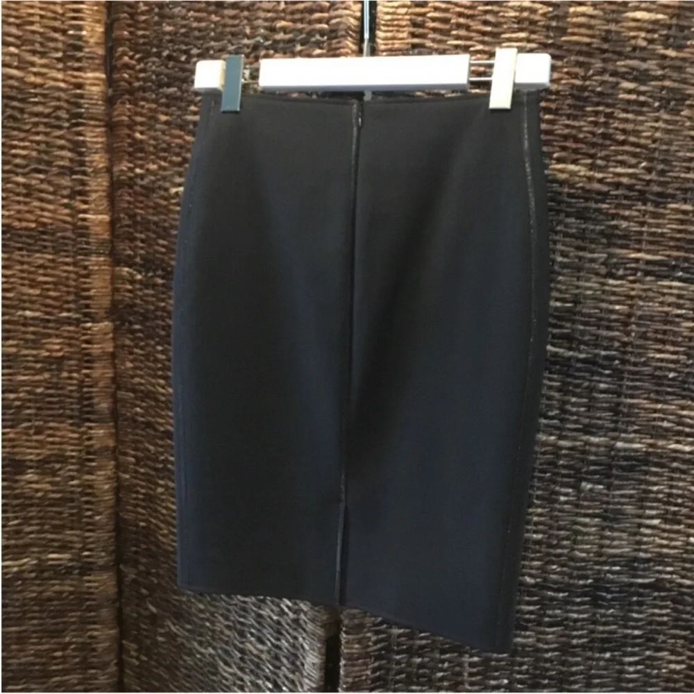 BRUNELLO CUCINELLI - Picture 4 of 14